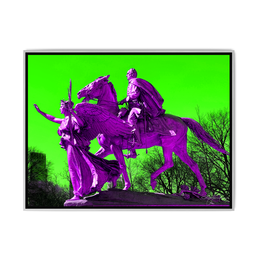 TBN015