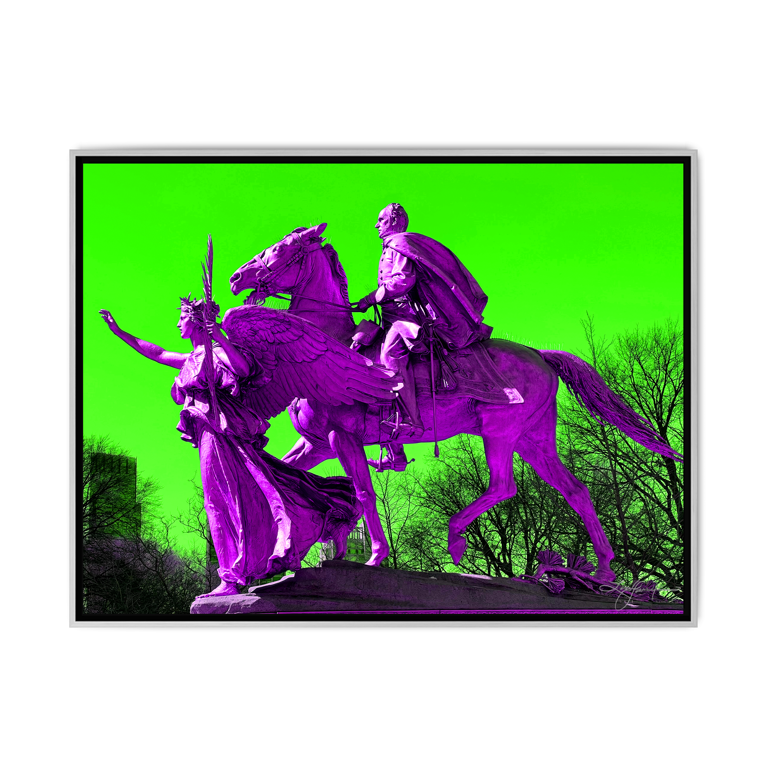 TBN015