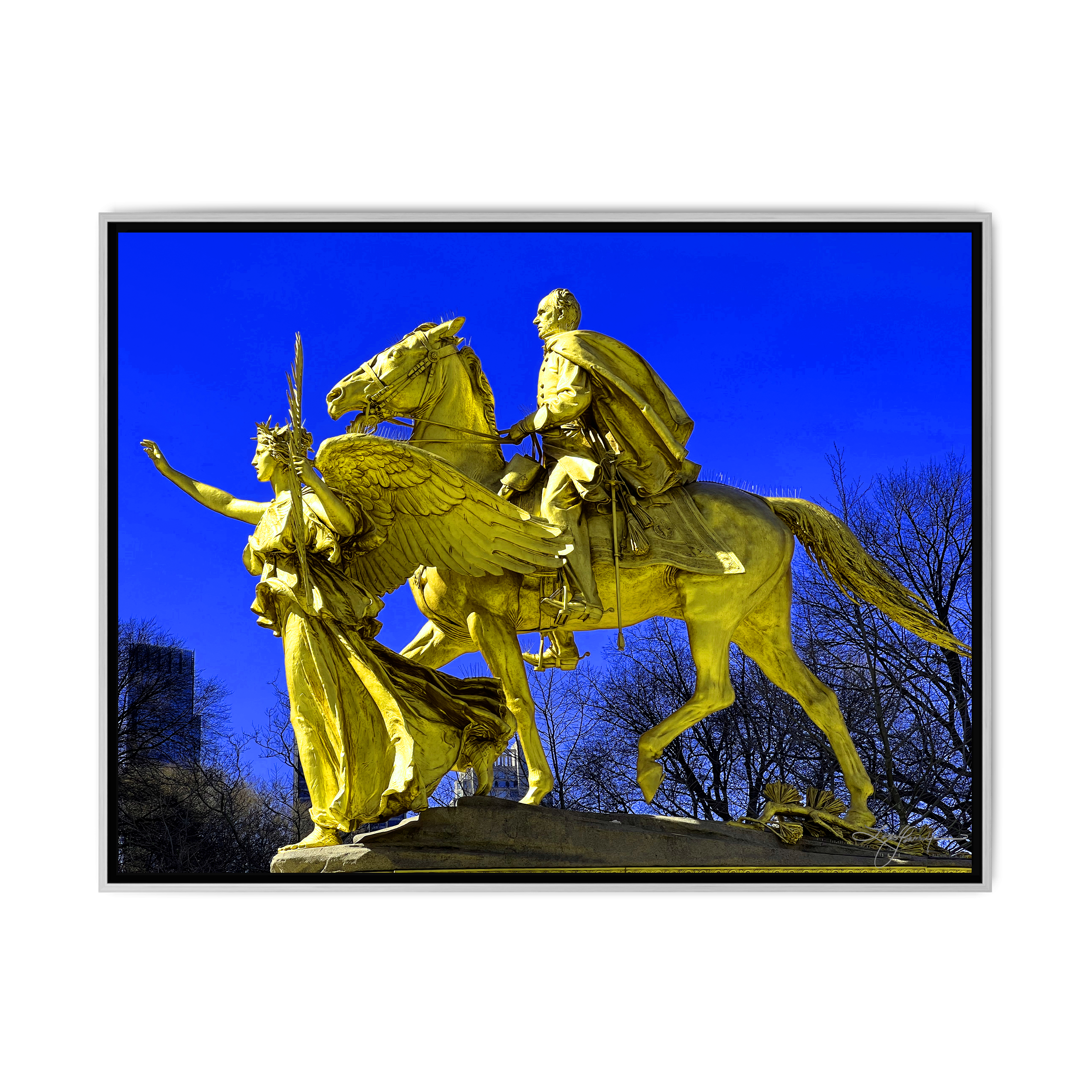 TBN015