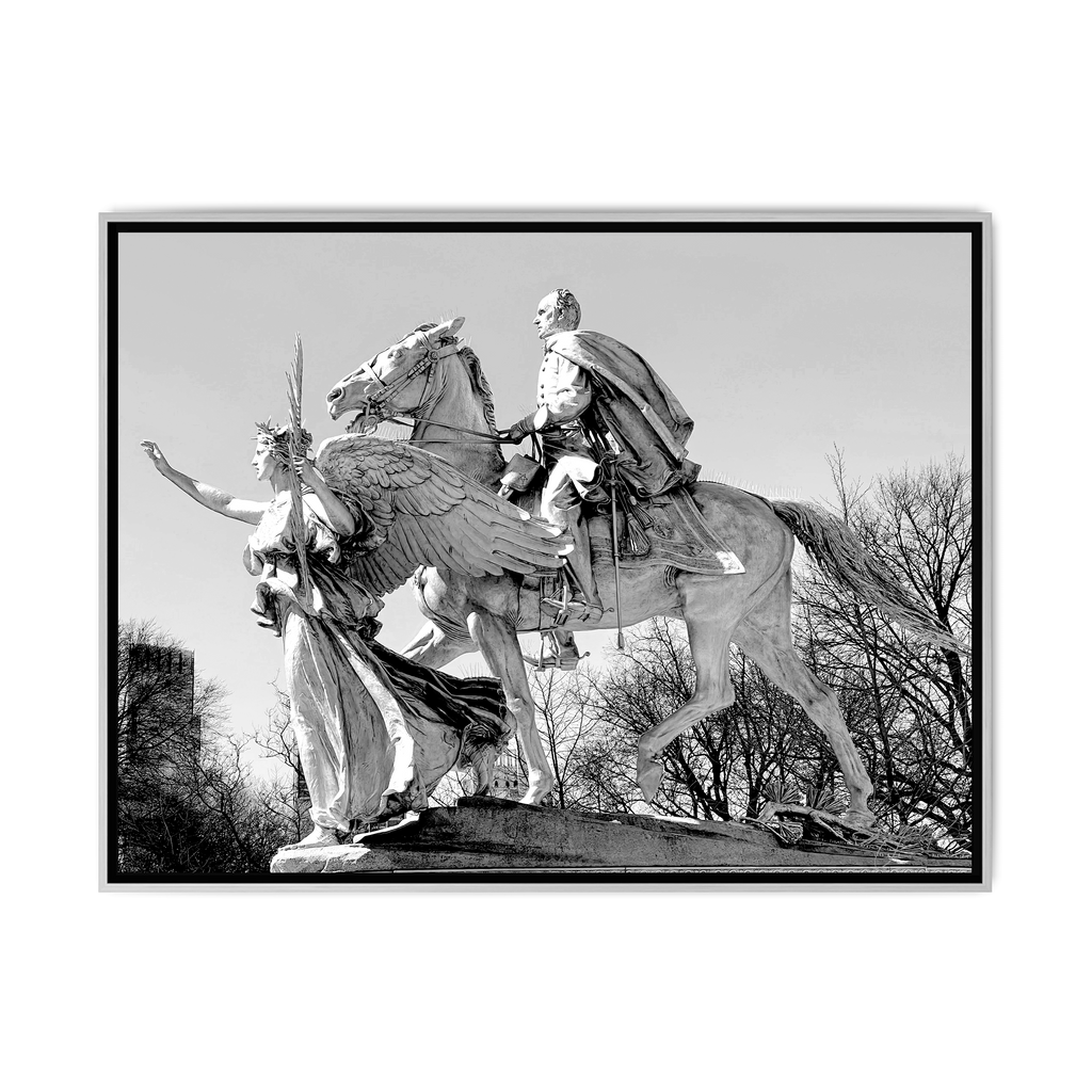 TBN015