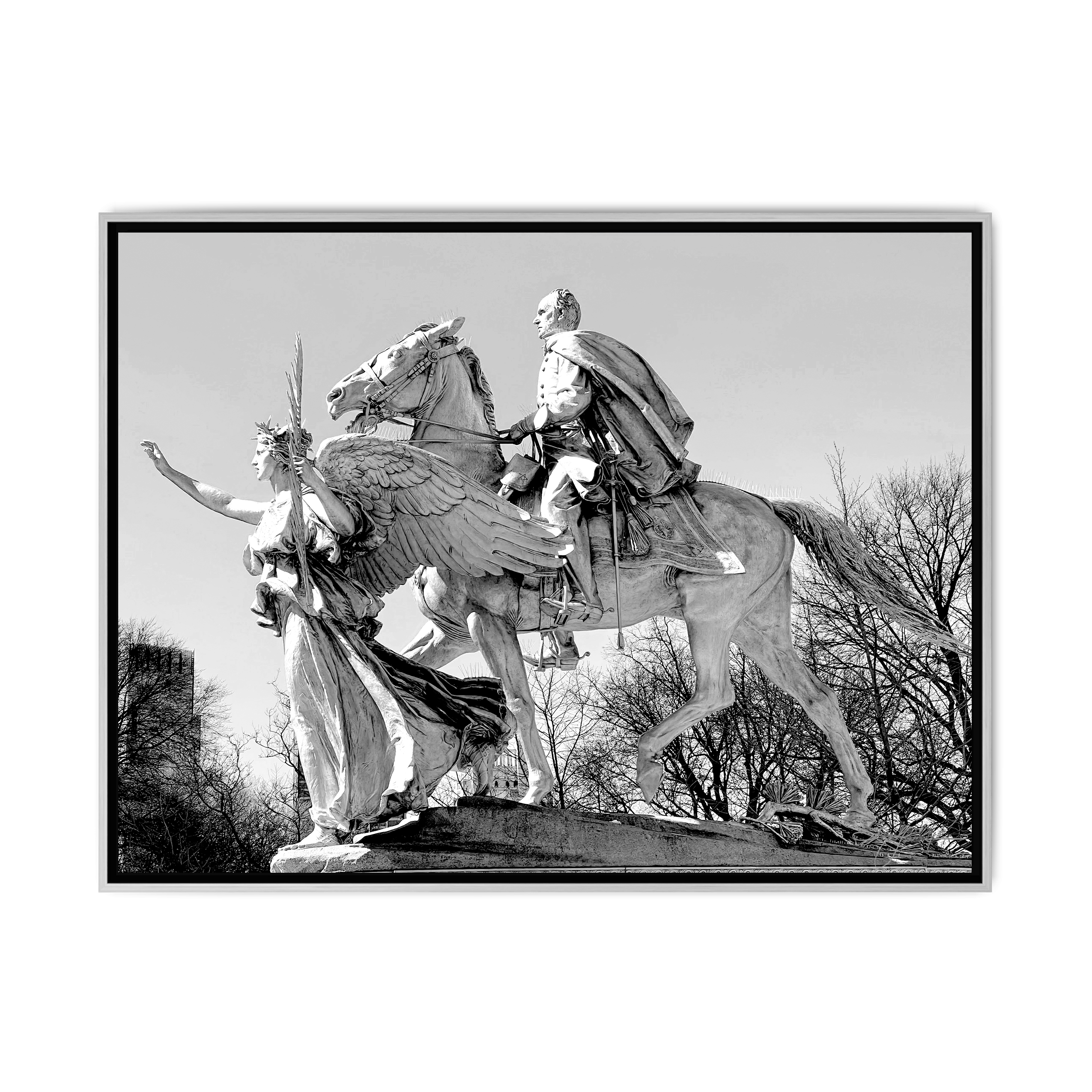 TBN015