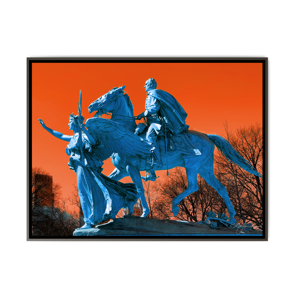 TBN015