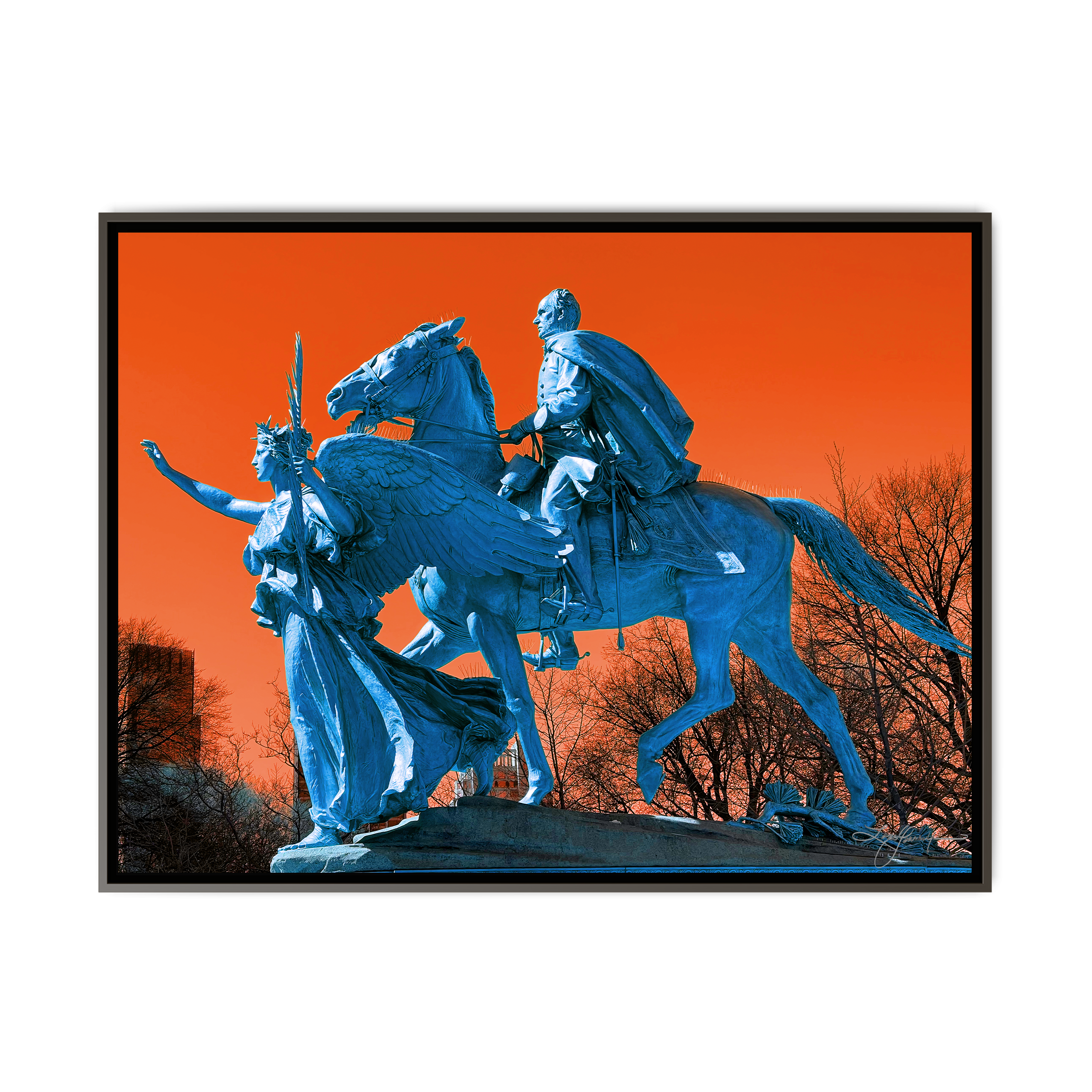 TBN015