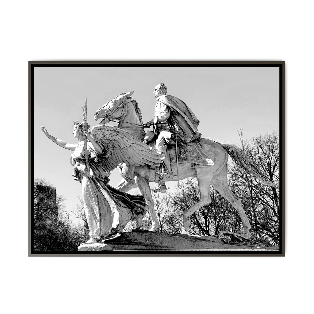 TBN015