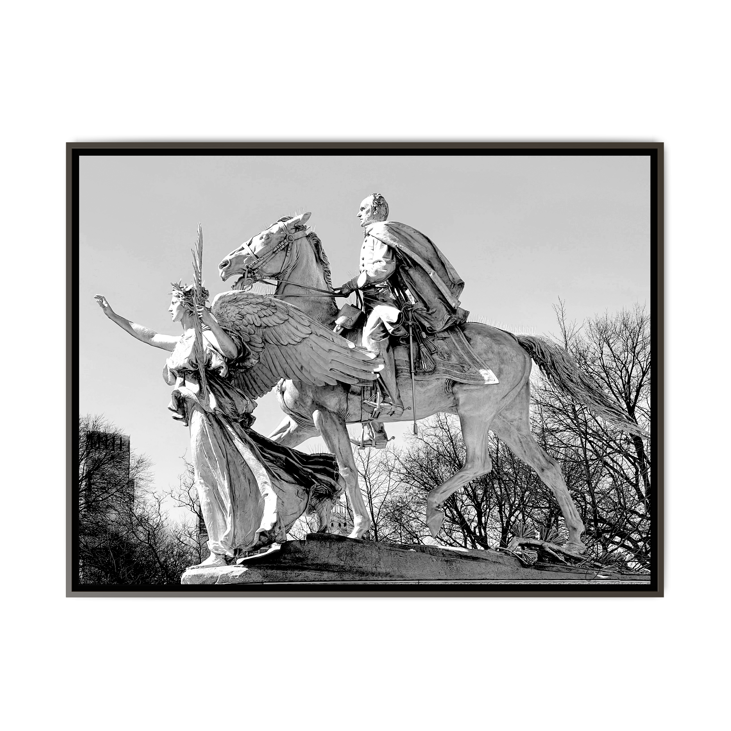 TBN015