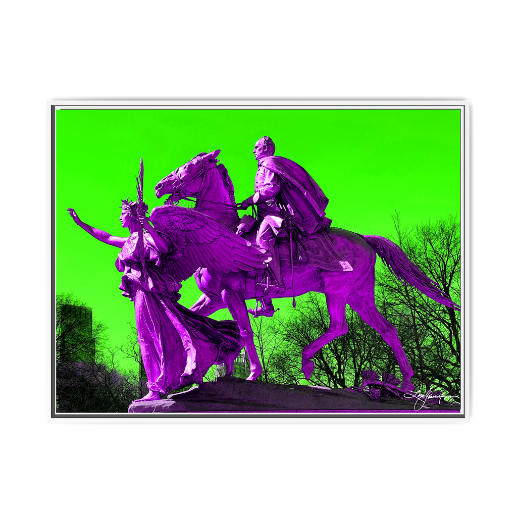TBN015