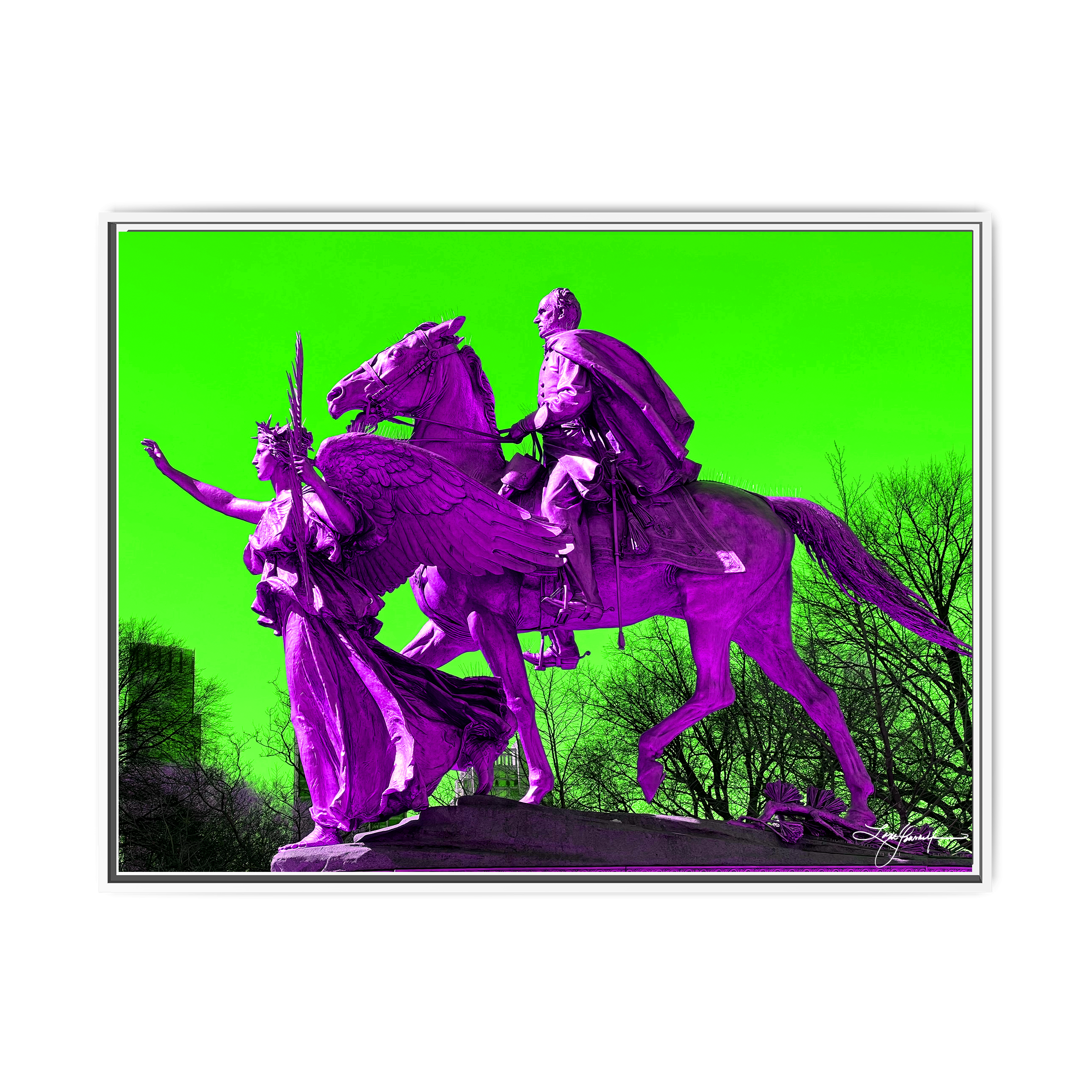 TBN015