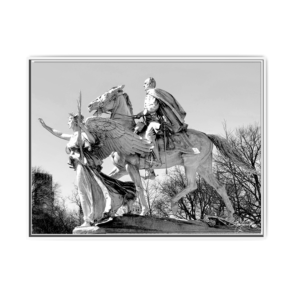 TBN015