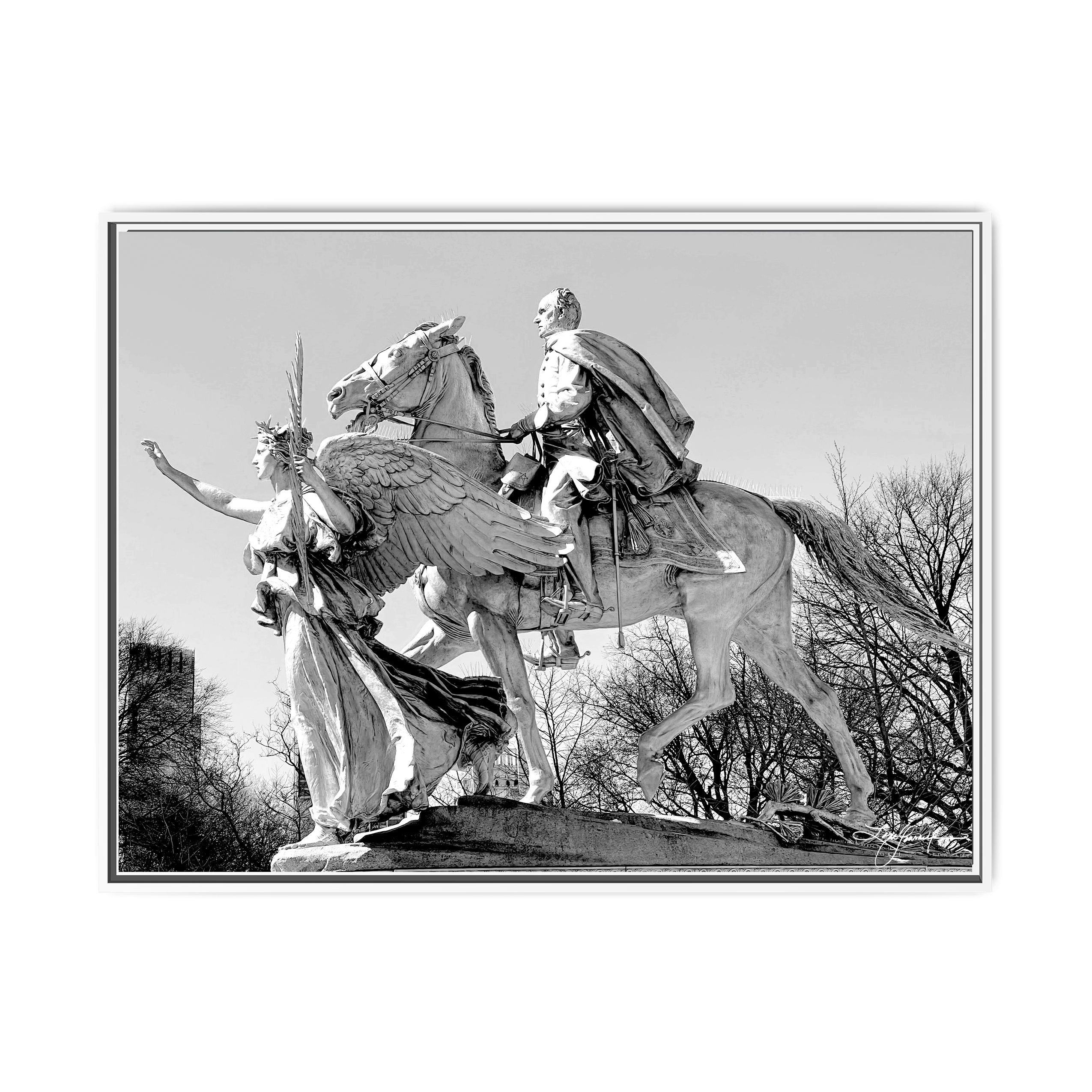 TBN015