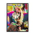 TBNF